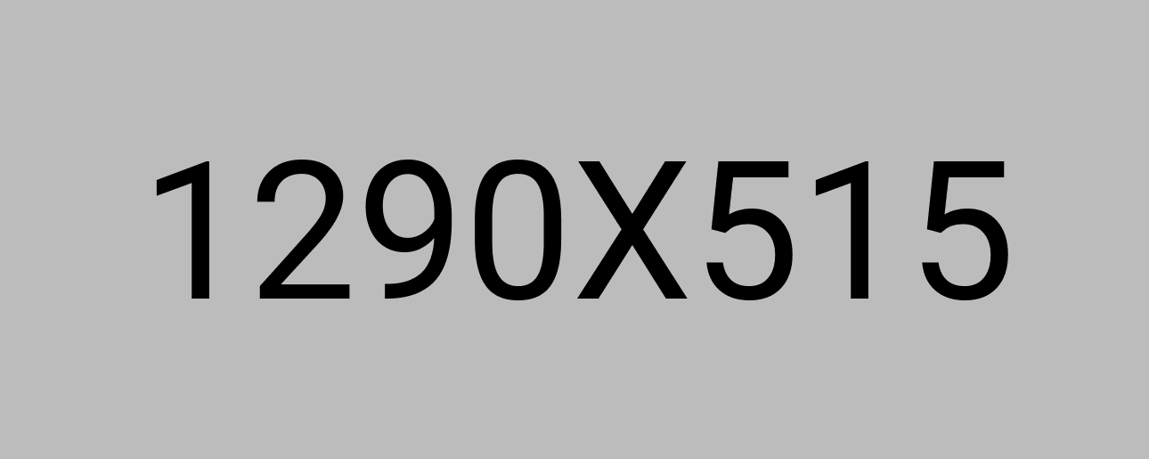 Cinema Karate Course